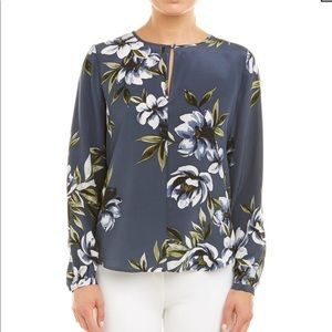 Yumi Kim Plaza Whimsical Play Blouse